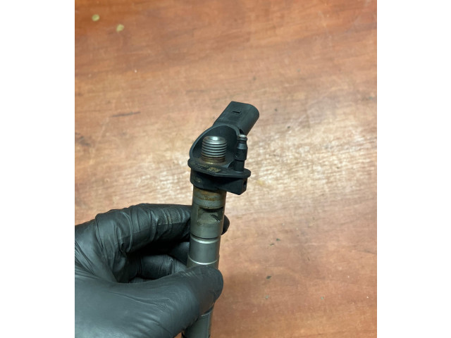 Vstřikovač 059130277AH, 044115052 Audi Q7 4M