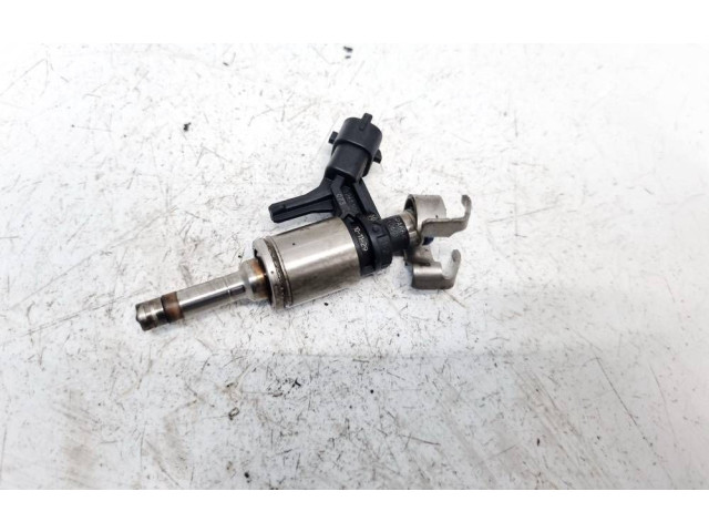 Жиклер (жиклеры) (форсунка (форсунки) V759162380, 0261500073 Peugeot RCZ