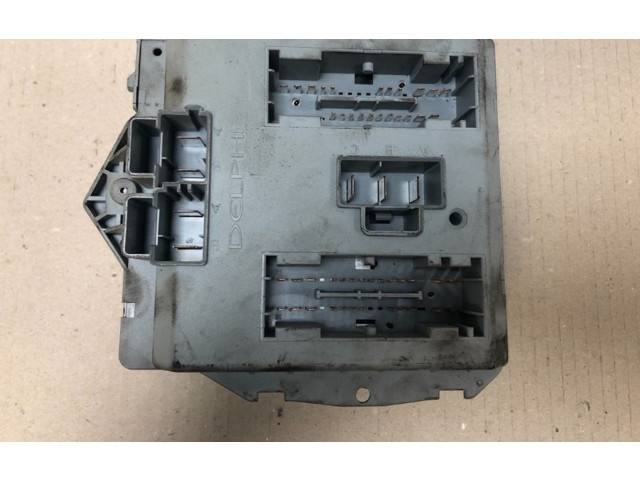 Pojistková skříňka 0265234430 Saab 9-5 2006