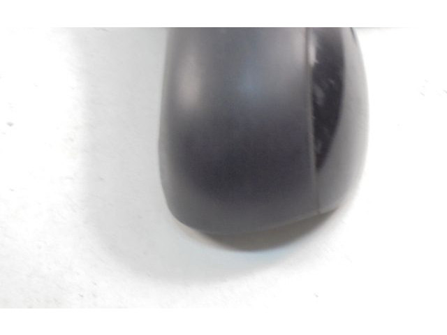 Зеркало (механическое) Alpine C2 1986 - 1987 года