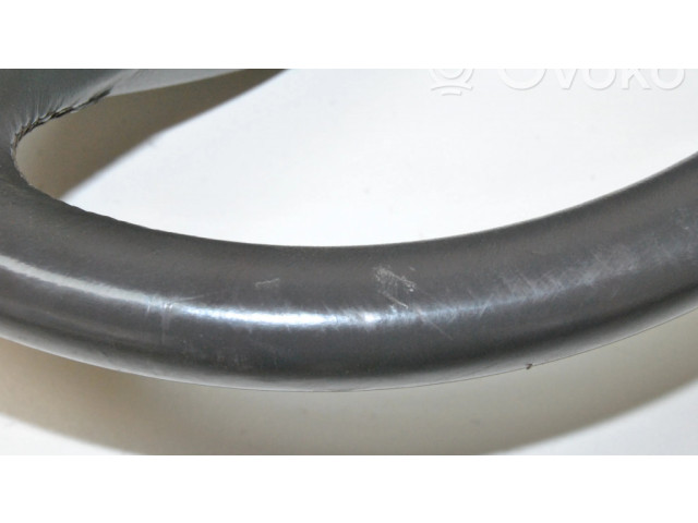 Volant Lexus GS 300 350 430 450H 2007 4518430370