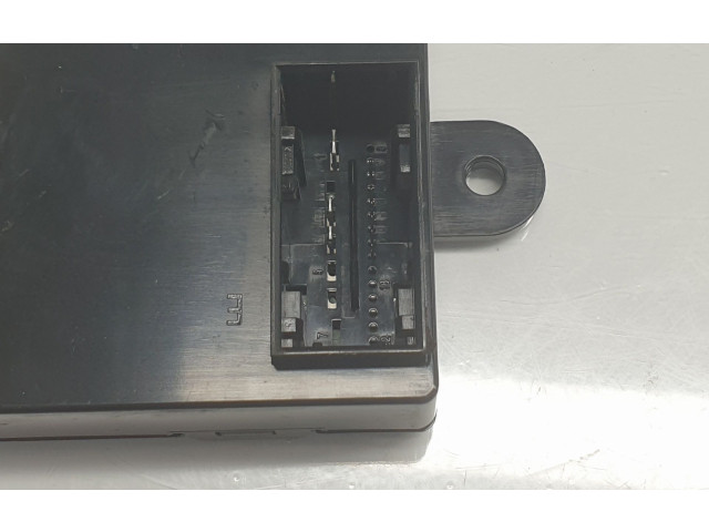 Блок управления 5WA907727AD, 5WA907727BC   Cupra Formentor