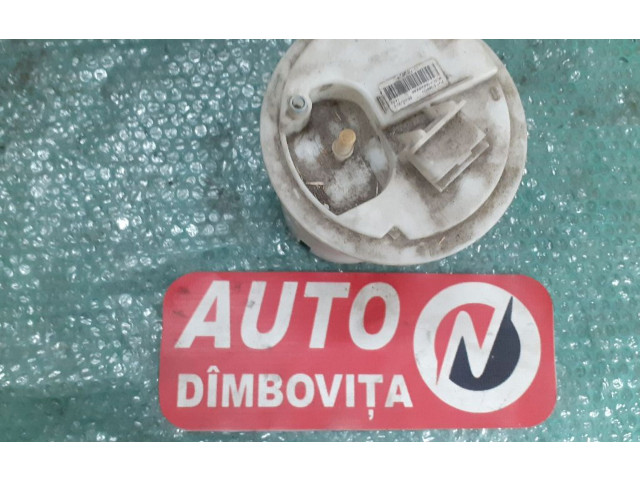 Vstřikovací čerpadlo 51868774, FI011131174 Fiat Grande Punto