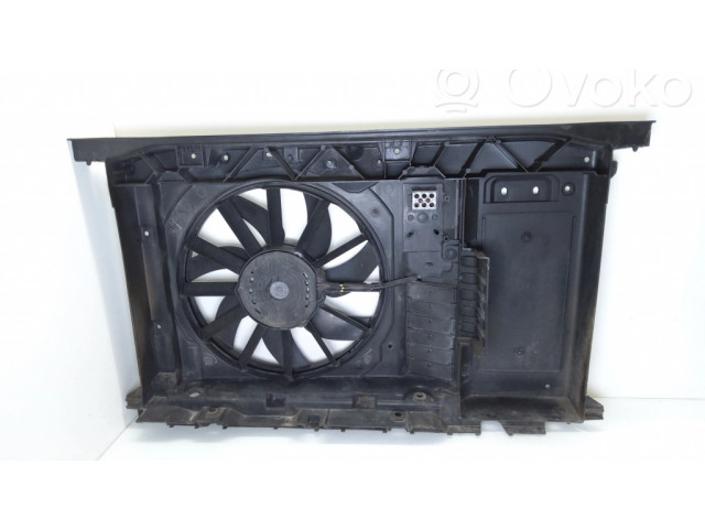 Панель радиаторов (телевизор)