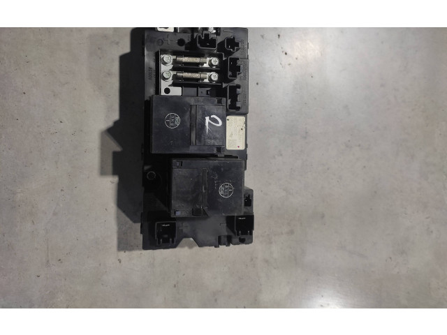 Pojistková skříňka 71405036, G92Z128010 Lexus GS 300 350 430 450H 2007