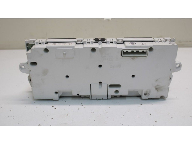 Другие блоки управления / модули 1575208230, 83800B2B20   Daihatsu Cuore    