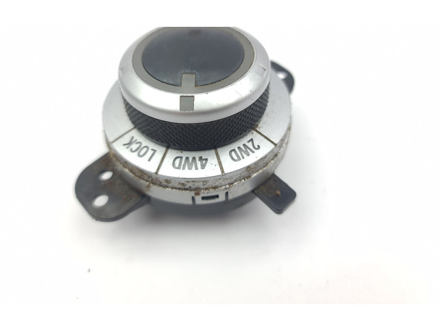 Другие блоки управления / модули Citroen C-Crosser