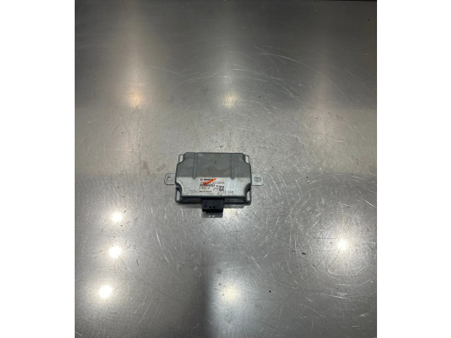 Другие блоки управления / модули 8638A053, 0199DC1101   Mitsubishi Space Star    