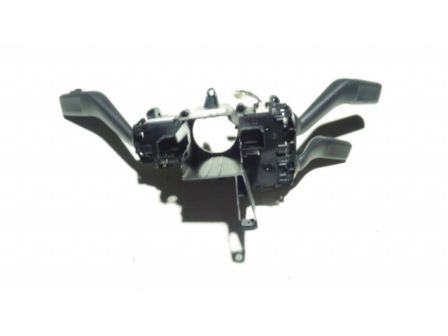 Комплект ручек