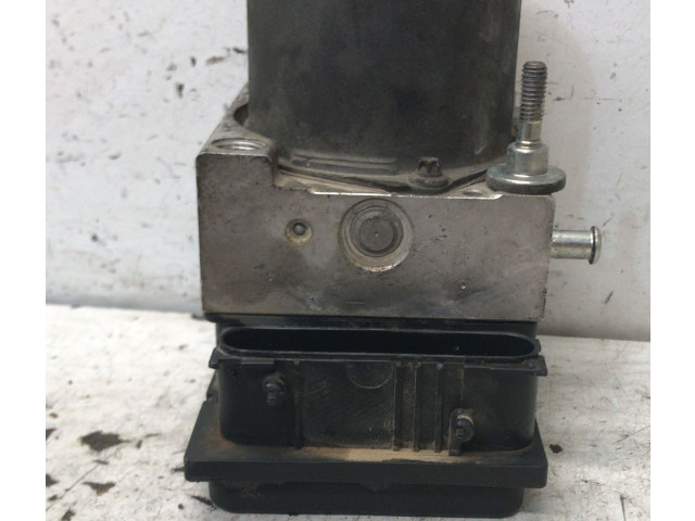 Блок АБС 51761005, 51761005   Fiat  Idea   -  года