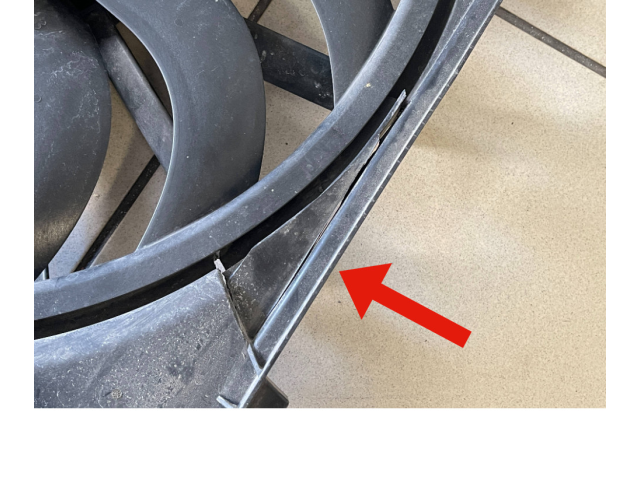 Руль GJ328C607BC, GJ328C607BC Jaguar E-Pace