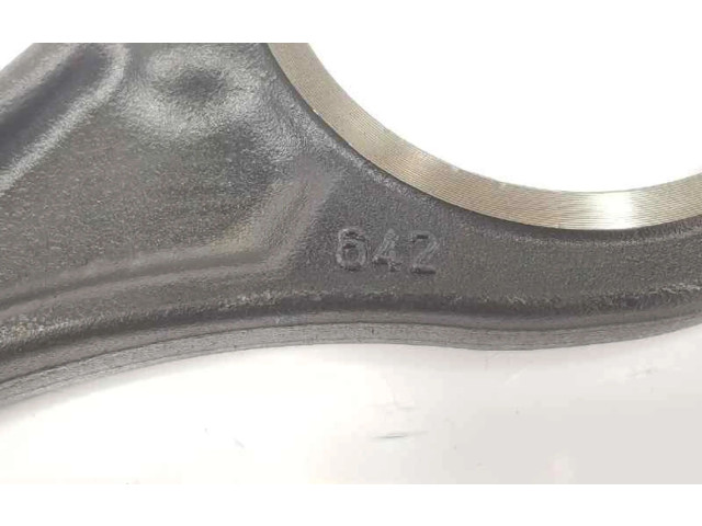 Ojnice A6420305220, A642030522080 Mercedes-Benz S W221