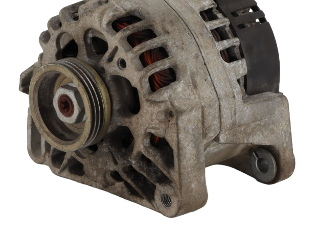 Генератор 8200064344   Renault Twingo I      