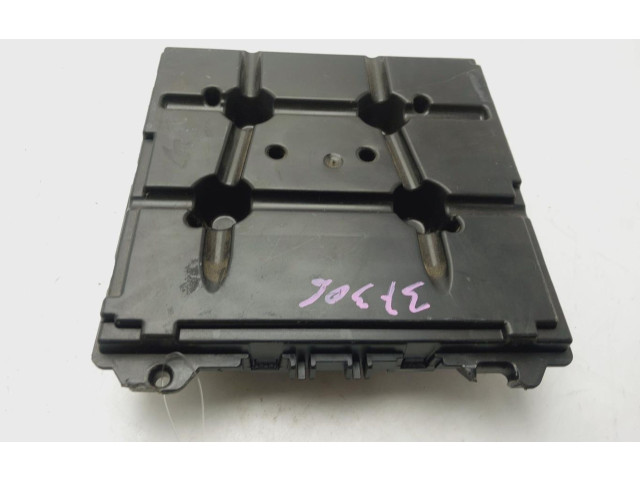 Řídící jednotka 6R0937086B Seat Ibiza IV (6J,6P) 2010