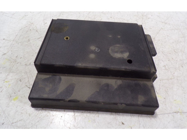 Блок управления PX28897PA Bentley Arnage