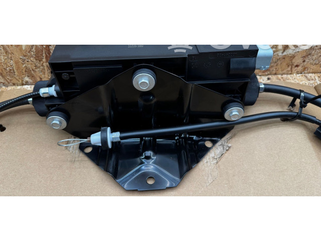 Vstřikovací lišta 6796072, 6779451   BMW X6 E71    N57 D30 A 