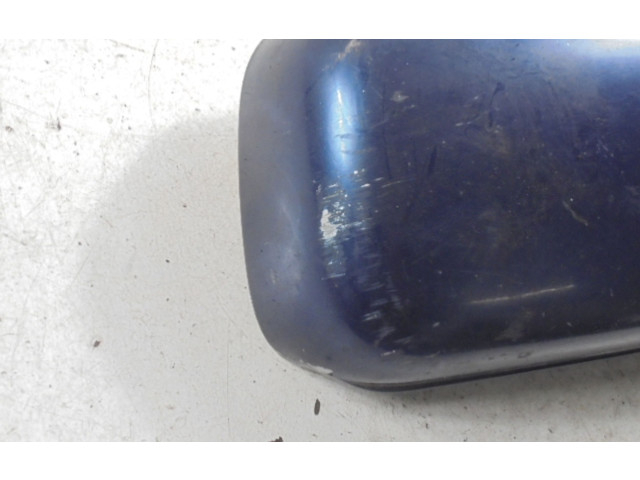 Зеркало (механическое) Mitsubishi Lancer VIII 2007 - 2017 года