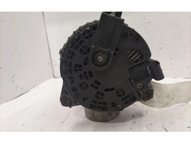 Генератор 231000027R   Volvo V70      