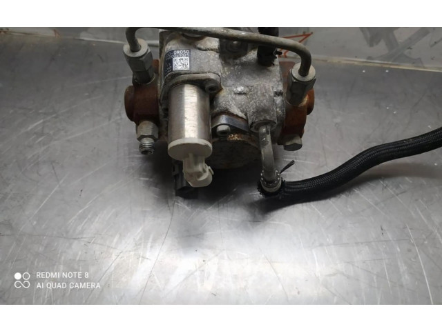 Vstřikovací čerpadlo 221000R050, BOMBAINYECCION Toyota RAV 4 (XA20)
