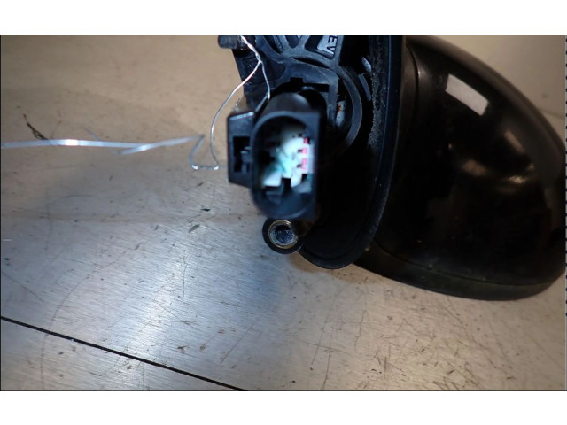 Зеркало электрическое        Mini One - Cooper R50 - 53  2001 - 2006 года   