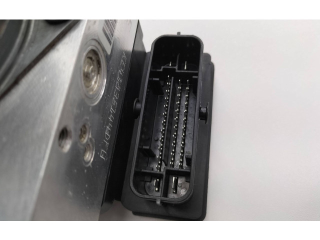 Jednotka ABS 3AA614109BM Volkswagen PASSAT B7 2011