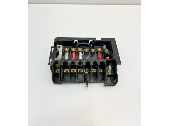 Pojistková skříňka A1295400450, 1295400450 Mercedes-Benz SL R129 1991