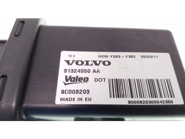 Другие блоки управления / модули