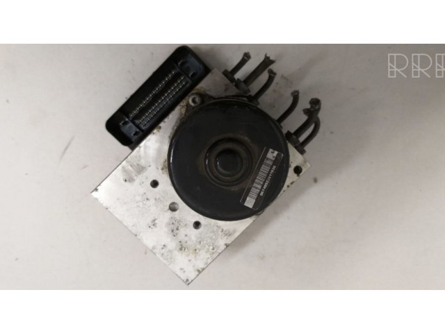 Jednotka ABS A2095452532, A2034310812 Mercedes-Benz C AMG W202 2003