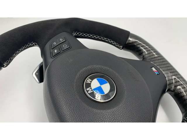 Volant BMW X1 E84 2009