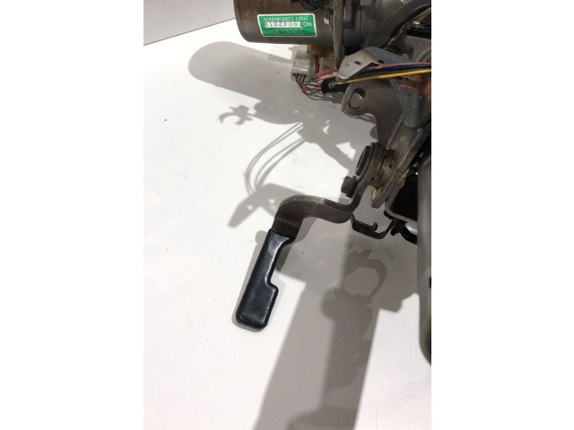    Рулевая рейка    Daihatsu Cuore  -  года