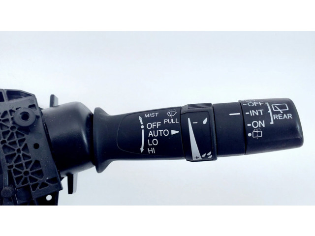 Подрулевой переключатель M55860 Honda HR-V