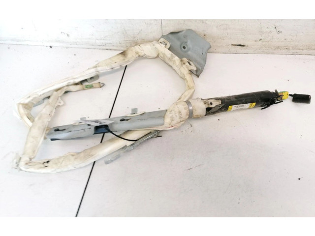 Боковая подушка безопасности 30781287   Volvo V70