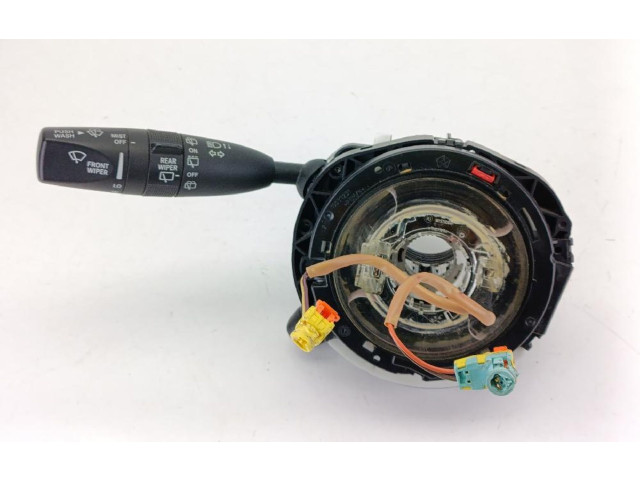 Подрулевой шлейф SRS 6NE99DX9AA Jeep Grand Cherokee