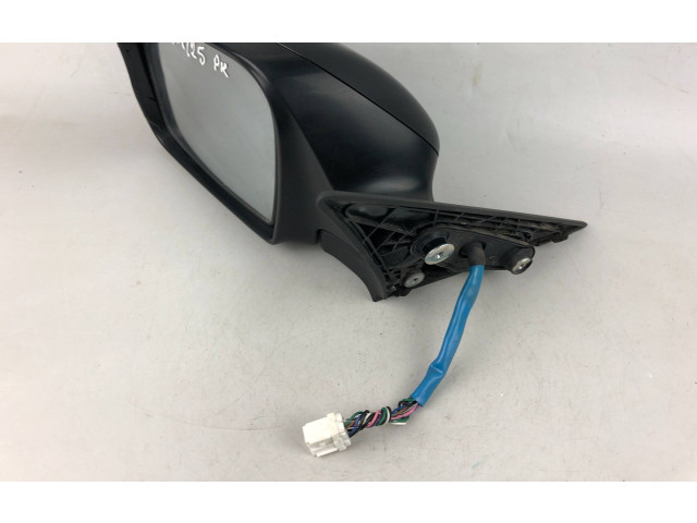 Zpětné zrcátko Subaru Outback 2008