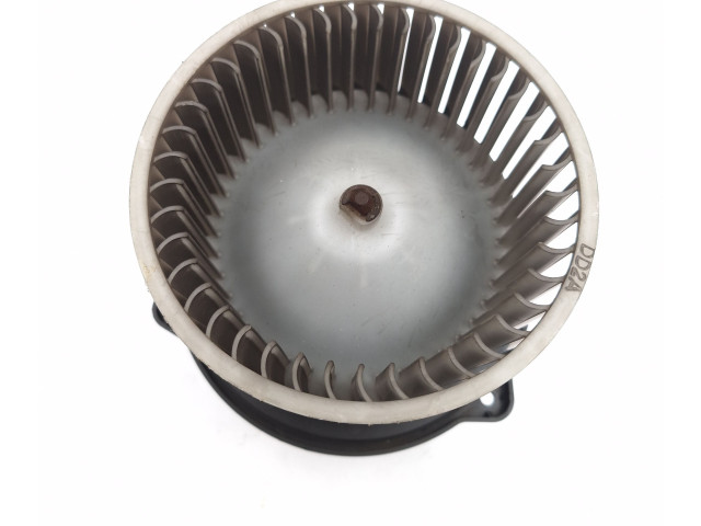 Вентилятор печки F00S33F023, DD2A KIA Ceed