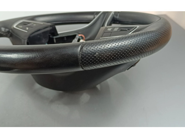 Руль Maserati Quattroporte   -  года       