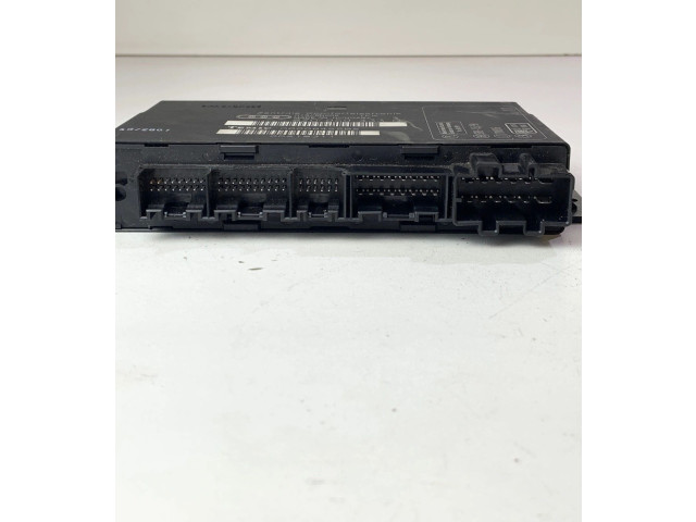 Блок предохранителей 8z0959433q Audi A2