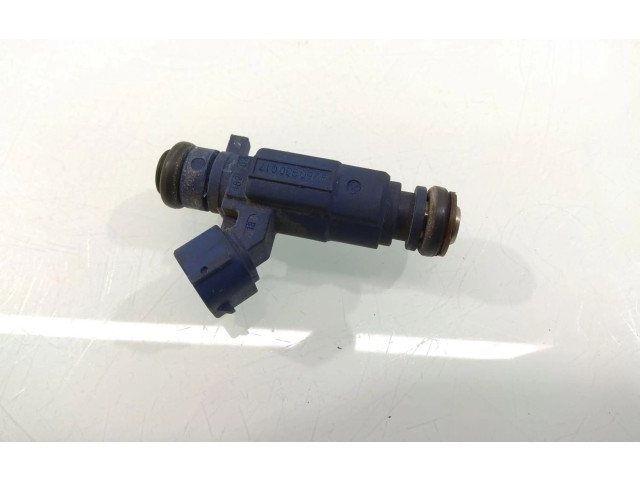 Vstřikovač 3531002900 KIA Picanto