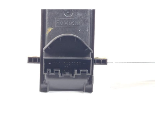 Блок управления двигателя KK3T-14F642-AG, KK3T-14F642-AG Ford Tourneo Custom