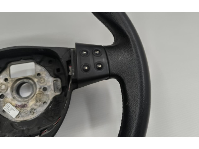 Volant Seat Leon (1P) 2008 1P0959542  