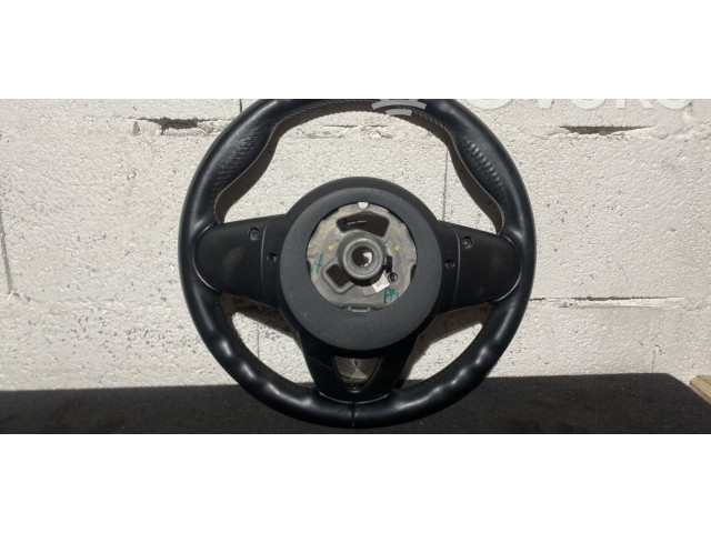 Руль Mini One - Cooper F56 F55  2013 -  года 32306996047      