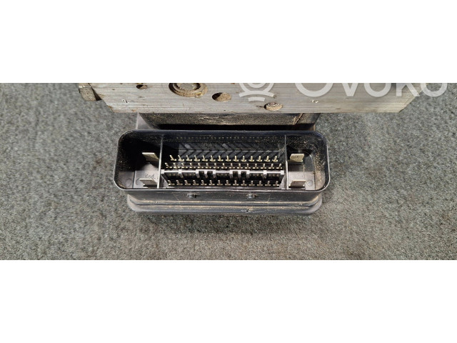 Jednotka ABS 30643982, 10092504053 Volvo XC70 2005