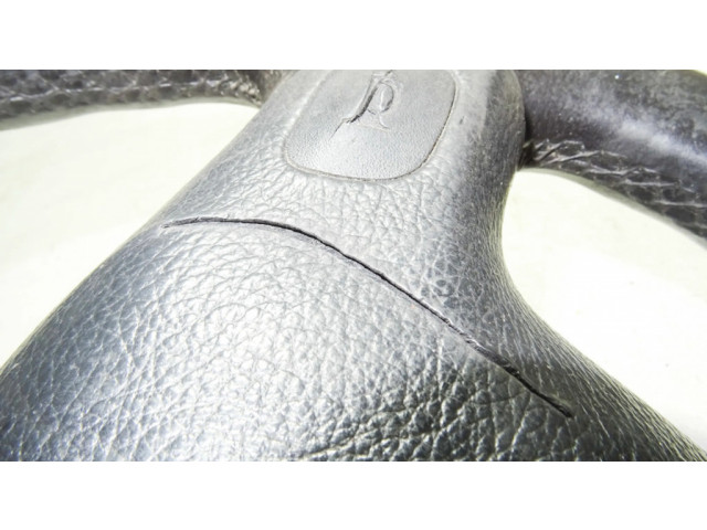 Volant Opel Zafira A 2000 13127924, 90437286