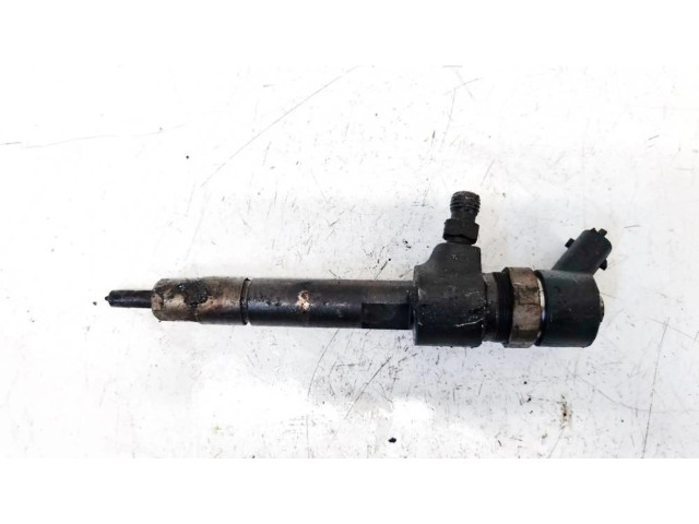 Vstřikovač 0445110276, 9391307089068909 Fiat Croma pro naftový motor 1.9
