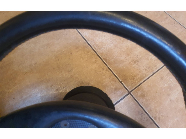 Volant Nissan Serena 1994 Kb70132, BDIITALIA