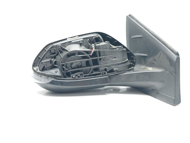 Zpětné zrcátko Toyota Yaris 2021 049749, 87910K0010