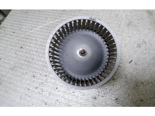 Вентилятор печки    F00S3B2407   KIA Venga