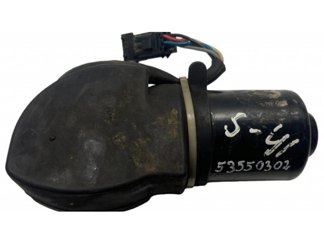 Моторчик дворников 53550302 Saab 9-5