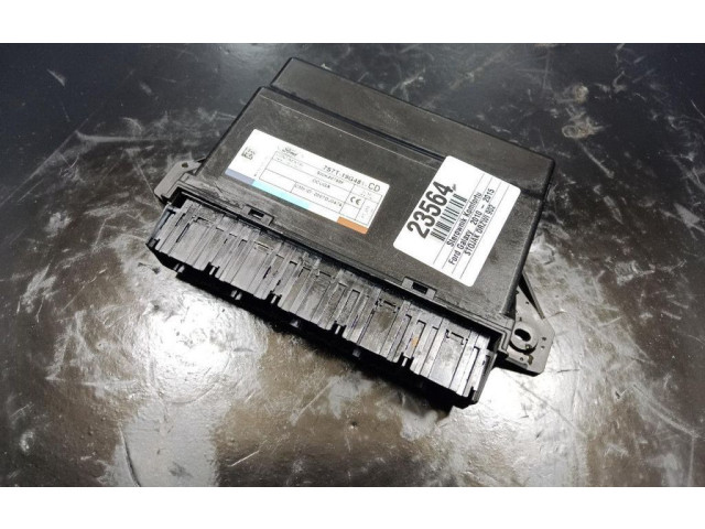 Блок комфорта Ford Galaxy