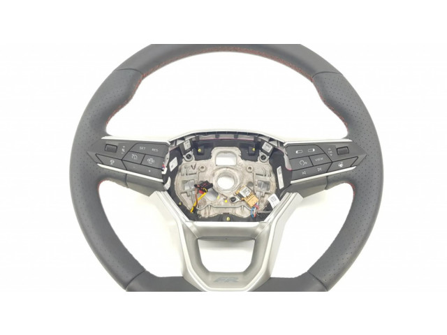 Volant Seat Leon (5F) 2010 5FA419091EN